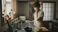 なぜ排水管の掃除では問題が解決しないことが多いのか――詰まりの本当の原因