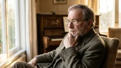 なぜお気に入りの曲が頭の中で何度も繰り返し流れてくるのか――その簡単な理由