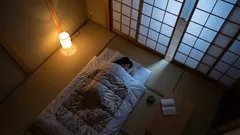 最も危険な寝姿勢：毎晩間違った姿勢で寝ているかもしれません