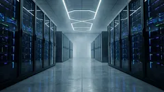 米国は記録的な処理能力を持つ7基のAIスーパーコンピュータを建設中――なぜこの国はそれを必要とするのか？