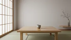 なぜ片づけをすると心が軽くなるのか――それは単に部屋がきれいになるからだけではない