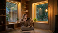 電気代は気づかないうちに「消えていく」：毎月の支払いを抑えるにはどうすればよいか