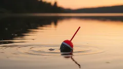 なぜ釣りは退屈ではないのか：釣りをしている間、脳ではこんなことが起きている