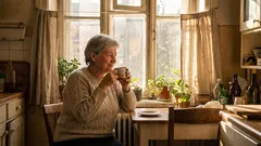 あなたは「夜型」ですか、それとも「朝型」ですか？どちらの方が気分が良いか確かめてみましょう